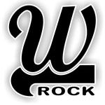 W RocK