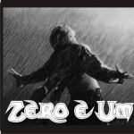 Zero E Um