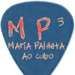 MP³ (Maria Palheta ao Cubo)