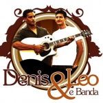 Dênis & Léo