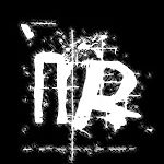 NuReason