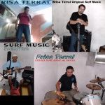 Brisa Terral