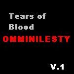 OMMINILESTY