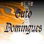 Guto Domingues