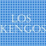 Los Kengos