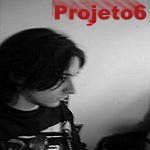 projeto6