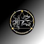 Hammathaz