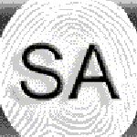 S.A