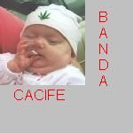 Cacife