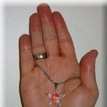 pierini