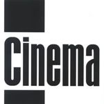 CINEMA