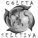 Coleta Seletiva