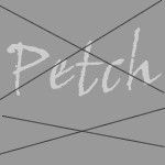 petch