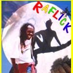 RAFLIK