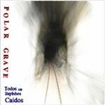 Polar Grave