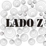 Lado Z