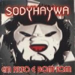 SODYHAYWA