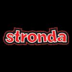 Stronda