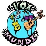Vox Mundi