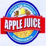 Apple Juice