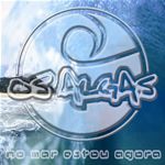 Os Algas