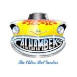 CALHAMBEKS