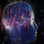 INTELECTRO
