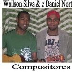 Alessandro silva & Sandro Norte