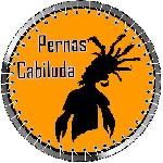 Pernas Cabiluda