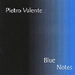 Pietro Valente