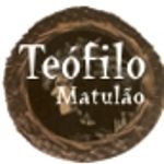 Teófilo