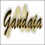 Banda Na Gandaia