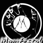 Manifesto!