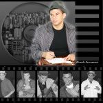 RICARDO SACRAMENTO