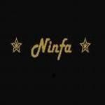 Ninfa