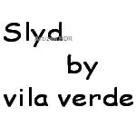 bandaSlyd
