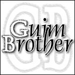 GuimBrother