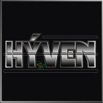 HÝVEN