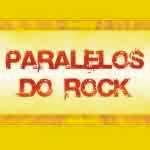Paralelos do Rock
