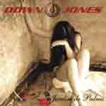 Down Jones