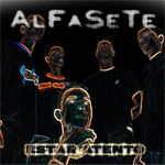 ALFASETE