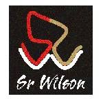 Sr Wilson