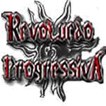 Revolução Progressiva