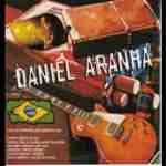 Daniel Aranha