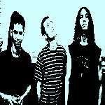 red ribou