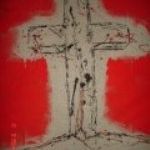 Sangue Sacrifício e Renúncia