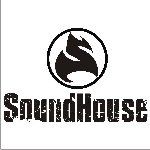 Soundhouse