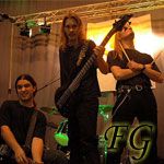 Fantasia Group