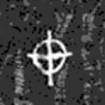 Necrofilos