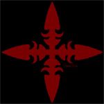 Pankiller
